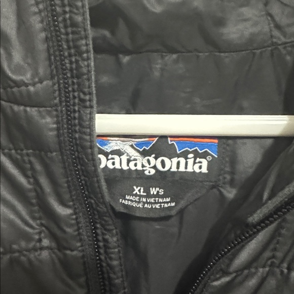 PATAGONIA NWOT Nano Puff Hoody 💨 - Picture 4 of 9
